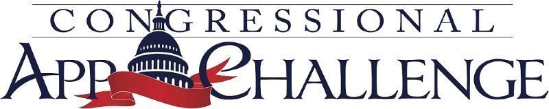 Congressional App Challenge