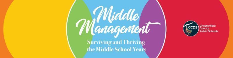 Middle Management