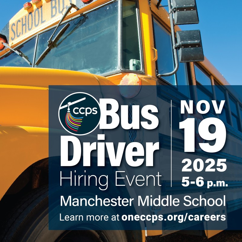bus driver fair