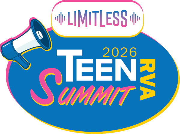 Teen summit