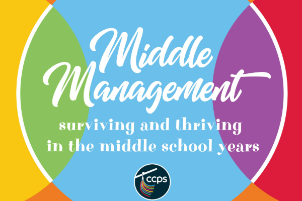 Middle Management