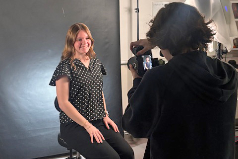 CTC Interview Day