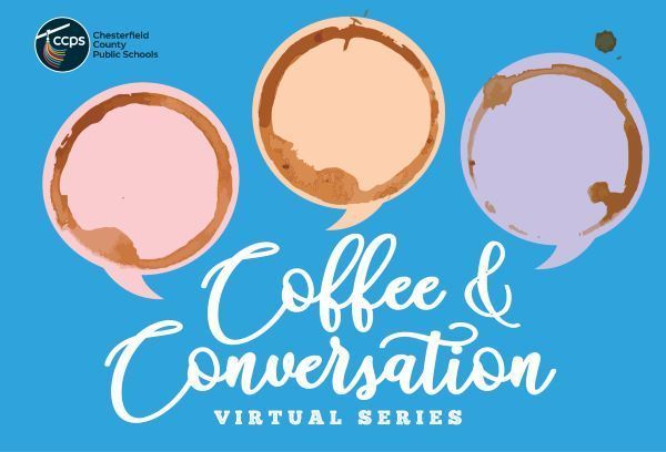 Coffee + Conversation