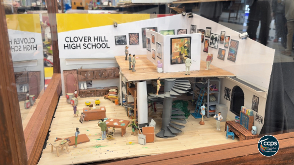 Mini Museum