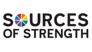 Sources of Strength