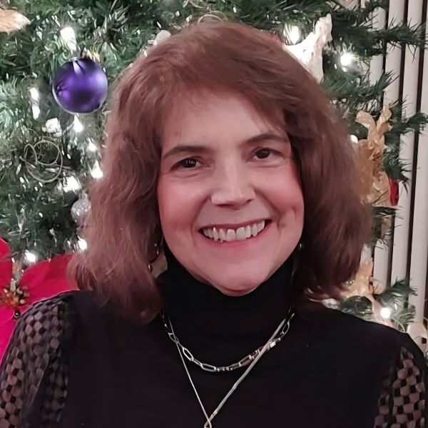Kim Rose
