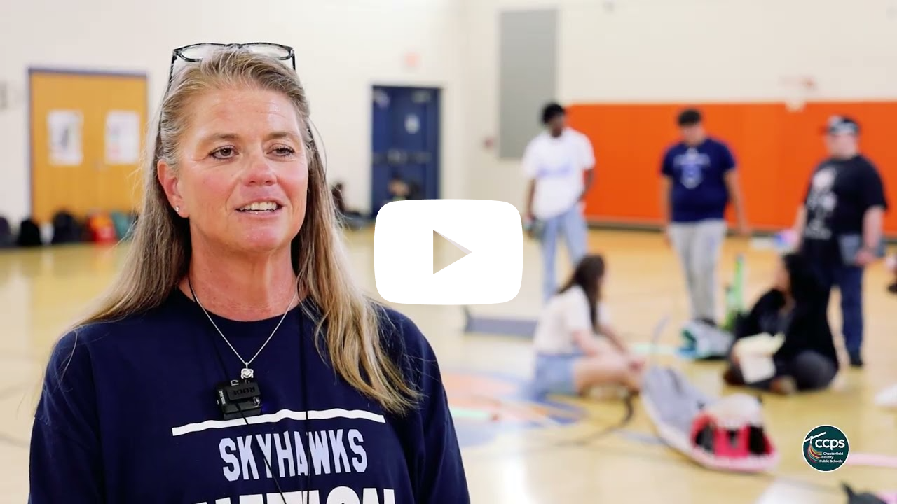 Oceanography with Wells Elementary & Bird High