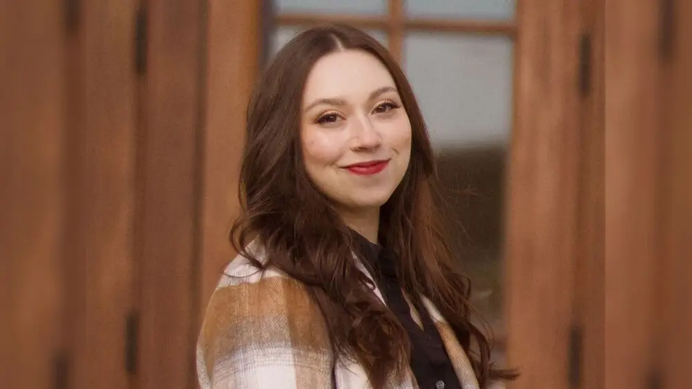 Julie Rose