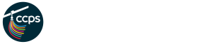 division logo