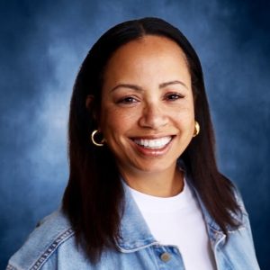 tylea_owens